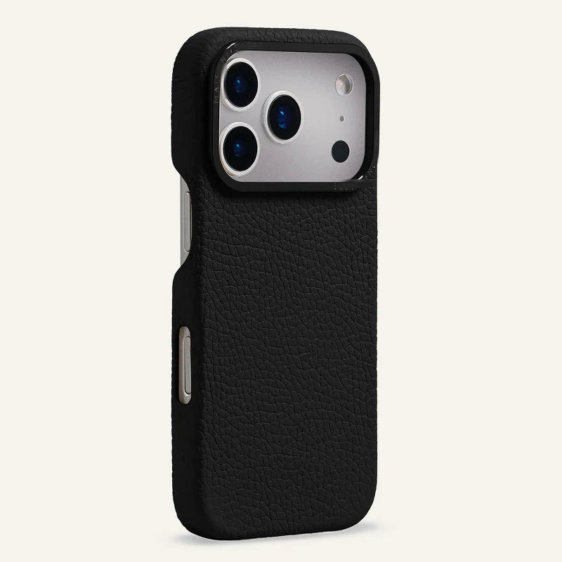 iPhone 17 Pro Case (Wholesale/OEM Manufacturer) - image 03