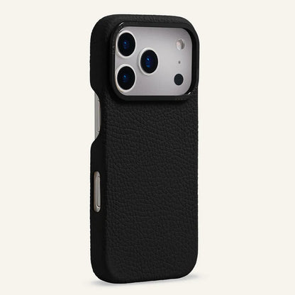 iPhone 17 Pro Case (Wholesale/OEM Manufacturer) - image 03