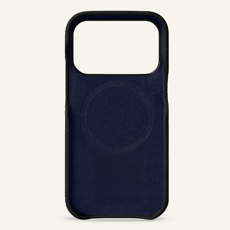 iPhone 17 Pro Case (Wholesale/OEM Manufacturer) - image 04