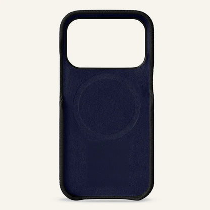 iPhone 17 Pro Case (Wholesale/OEM Manufacturer) - image 04