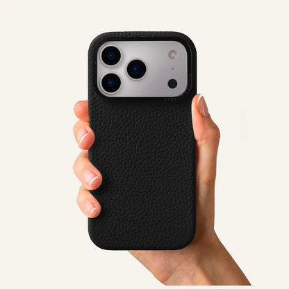 iPhone 17 Pro Case (Wholesale/OEM Manufacturer) - image 05