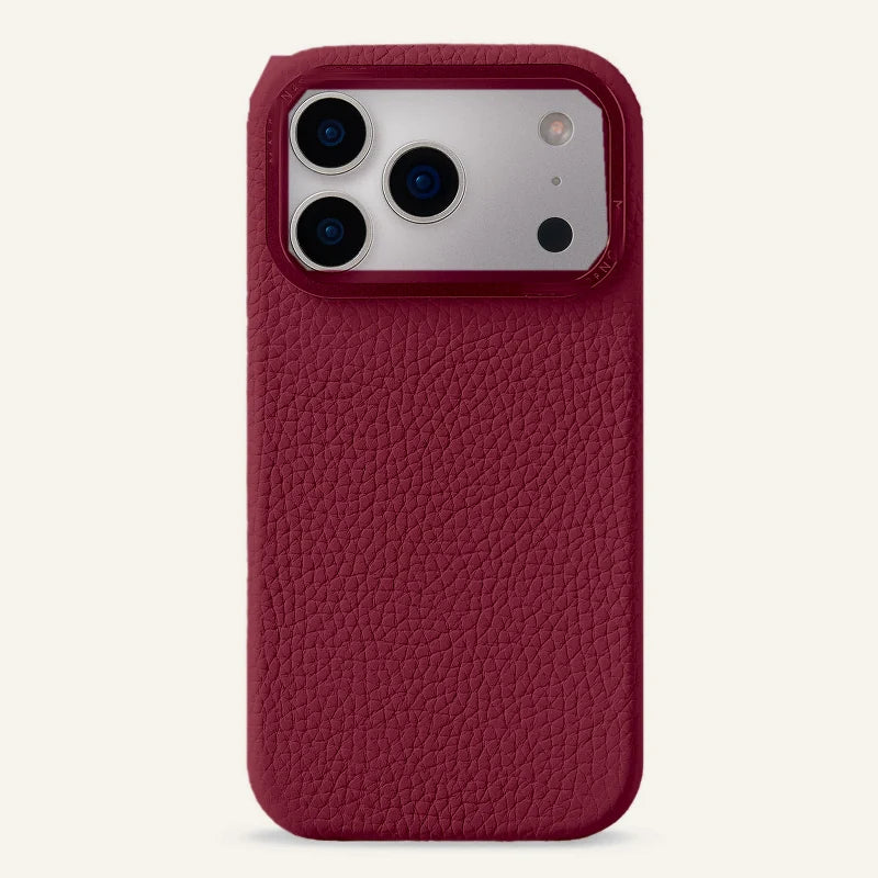 iPhone 17 Pro Case (Wholesale/OEM Manufacturer) - image 06