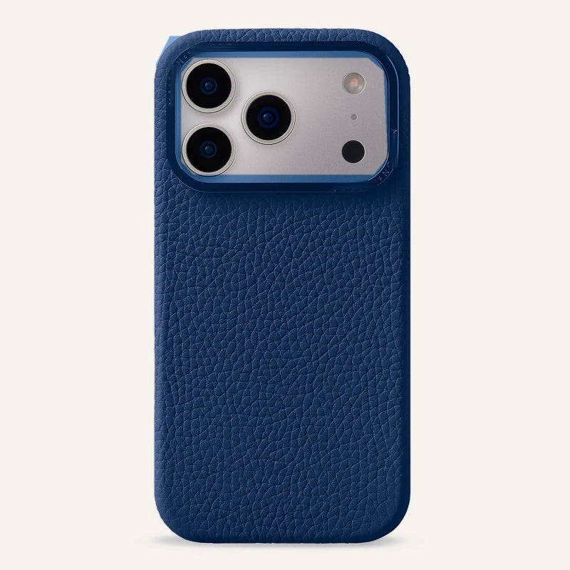 iPhone 17 Pro Case (Wholesale/OEM Manufacturer) - image 07