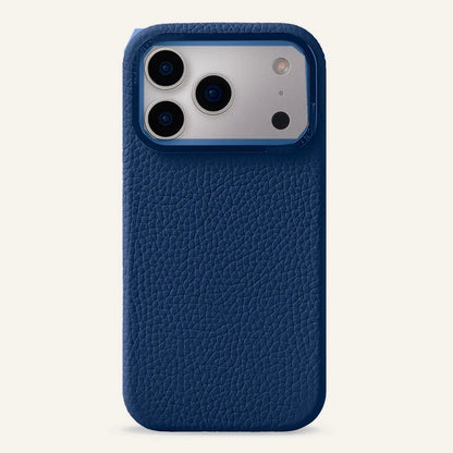 iPhone 17 Pro Case (Wholesale/OEM Manufacturer) - image 07