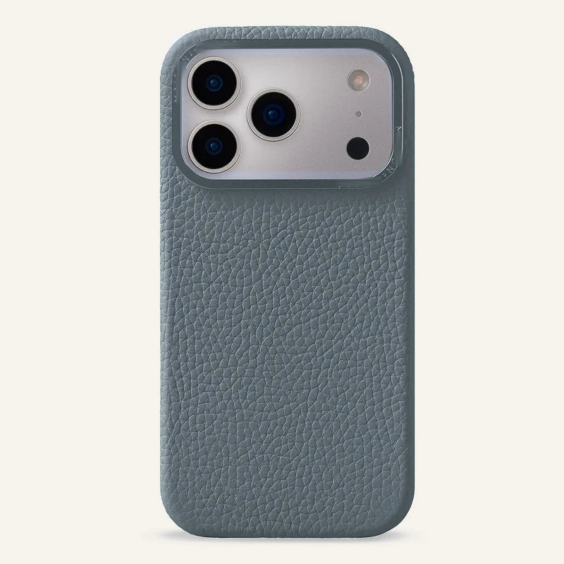 iPhone 17 Pro Case (Wholesale/OEM Manufacturer) - image 08