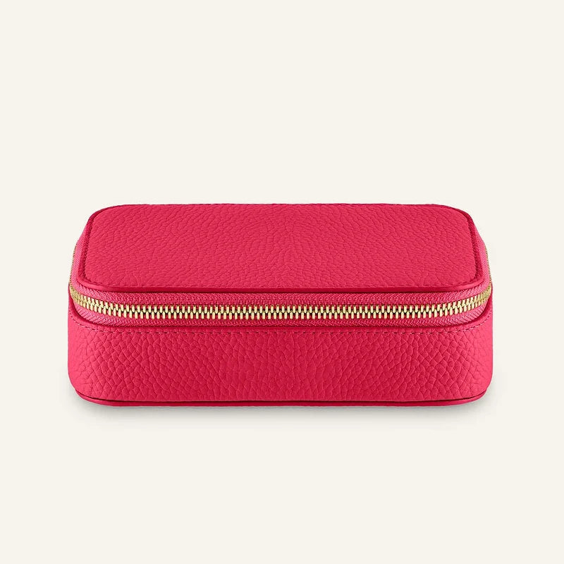 Jewellery Case (Wholesale/OEM Manufacturer) - image 01