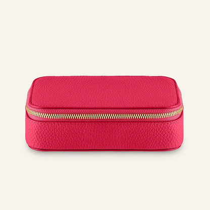 Jewellery Case (Wholesale/OEM Manufacturer) - image 01