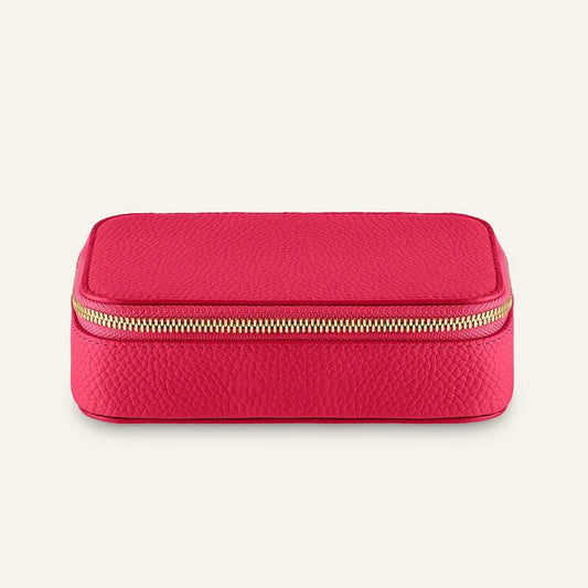 Jewellery Case (Wholesale/OEM Manufacturer) - image 01