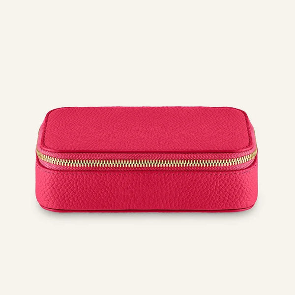 Jewellery Case (Wholesale/OEM Manufacturer) - image 01