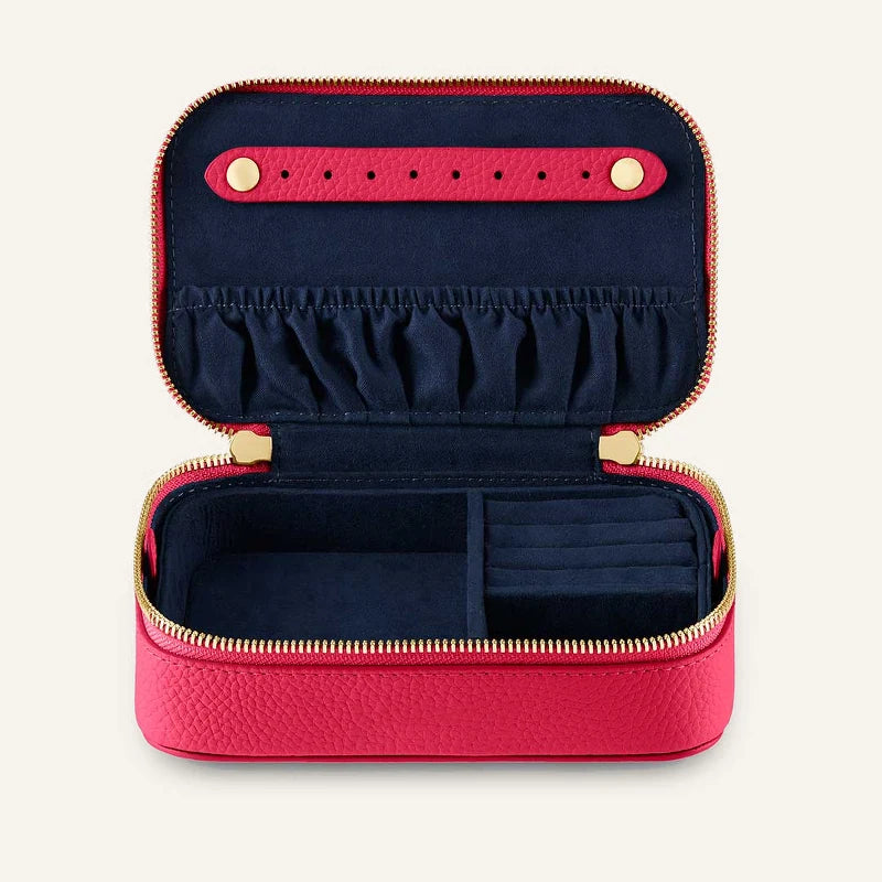 Jewellery Case (Wholesale/OEM Manufacturer) - image 02