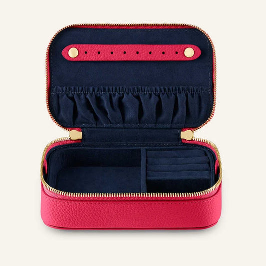 Jewellery Case (Wholesale/OEM Manufacturer) - image 02