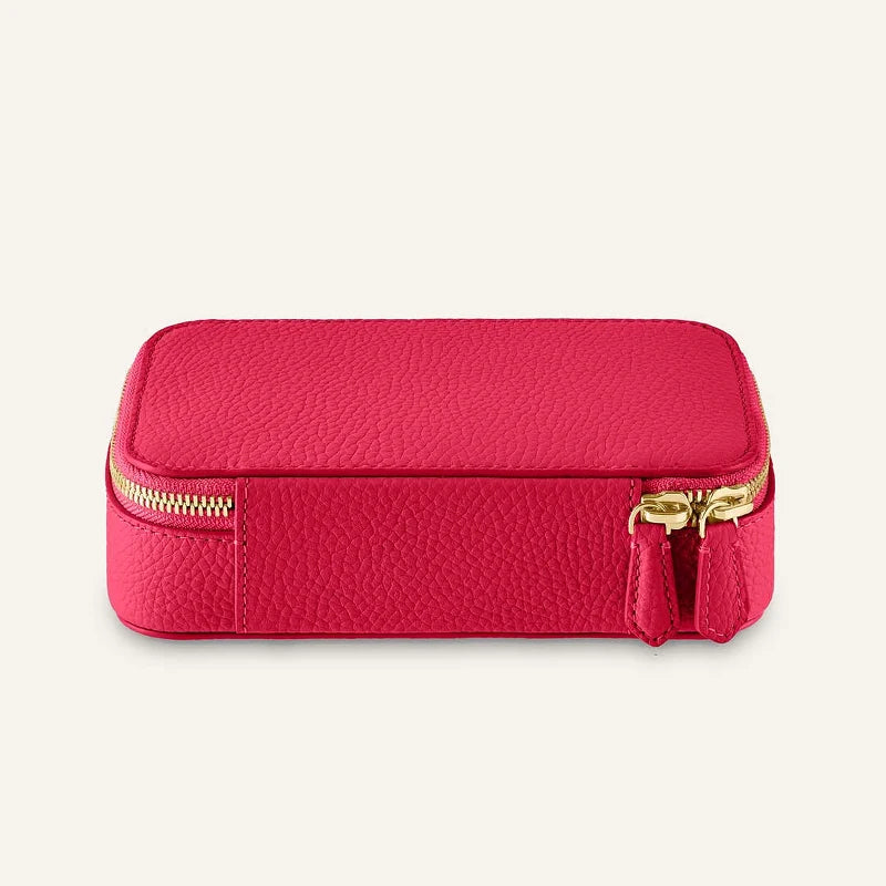 Jewellery Case (Wholesale/OEM Manufacturer) - image 03
