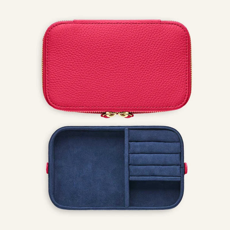 Jewellery Case (Wholesale/OEM Manufacturer) - image 04