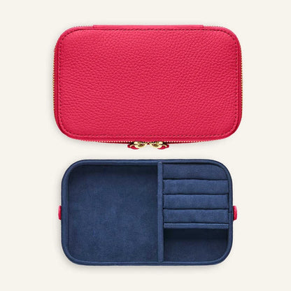 Jewellery Case (Wholesale/OEM Manufacturer) - image 04
