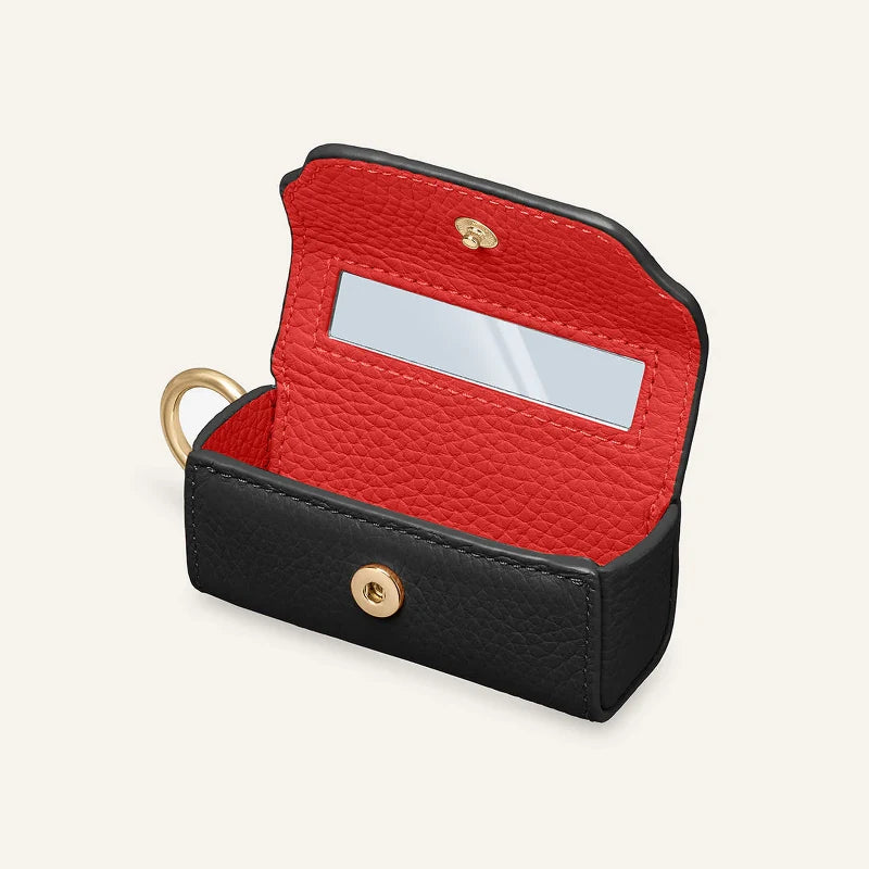 Lipstick Charm (Wholesale/OEM Manufacturer) - image 03