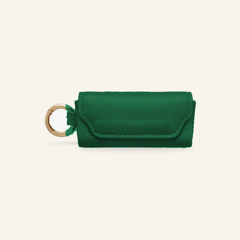 Lipstick Charm (Wholesale/OEM Manufacturer) - image 06