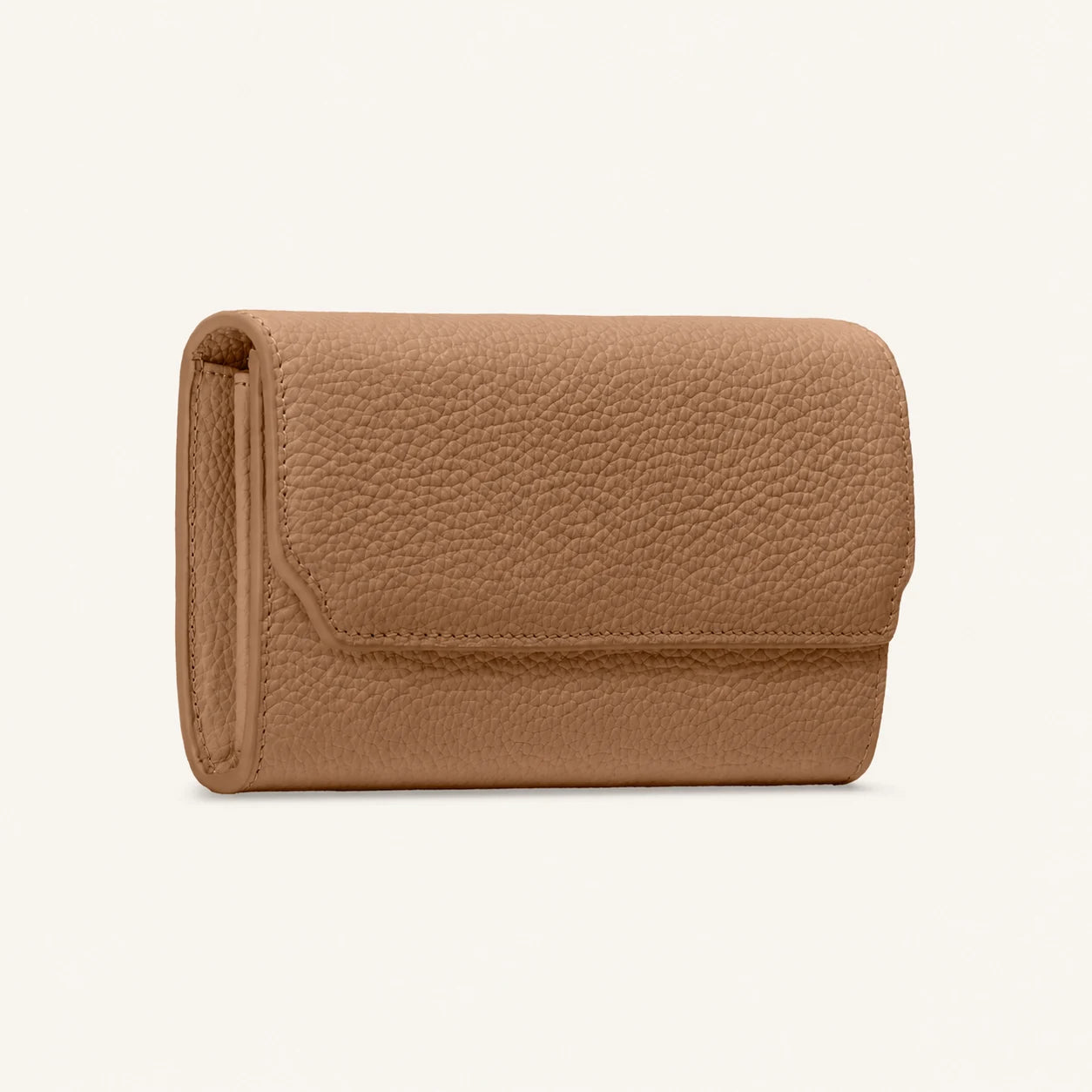 Long Flap Wallet (Wholesale/OEM Manufacturer) - image 03