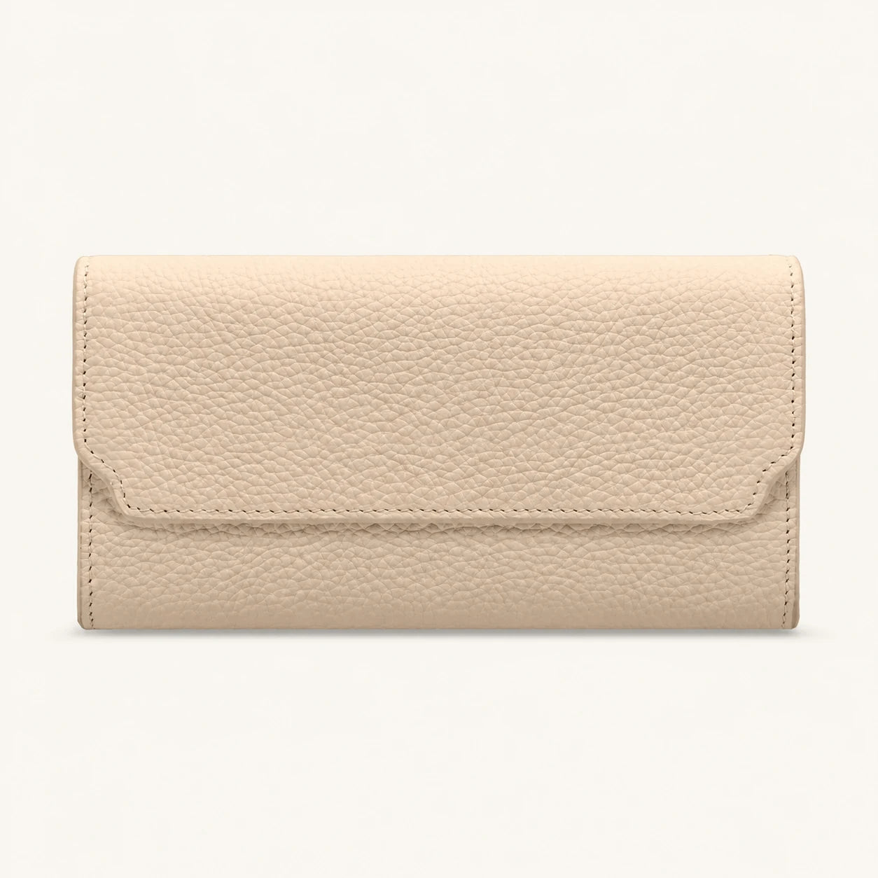 Long Flap Wallet (Wholesale/OEM Manufacturer) - image 05