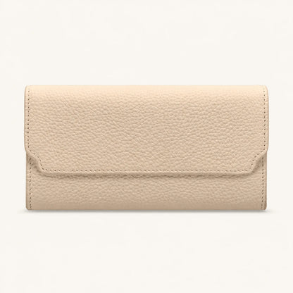 Long Flap Wallet (Wholesale/OEM Manufacturer) - image 05