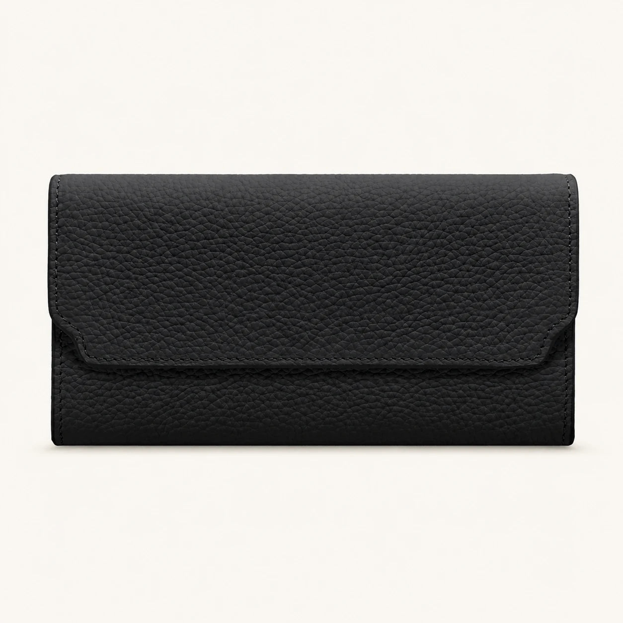 Long Flap Wallet (Wholesale/OEM Manufacturer) - image 06
