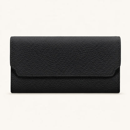 Long Flap Wallet (Wholesale/OEM Manufacturer) - image 06