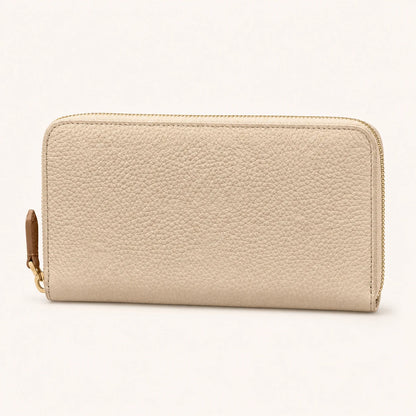 Long Zip Wallet (Wholesale/OEM Manufacturer) - image 01