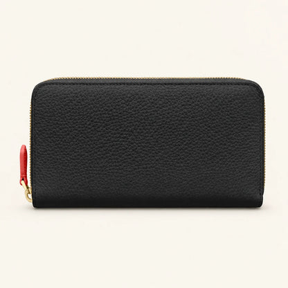 Long Zip Wallet (Wholesale/OEM Manufacturer) - image 05