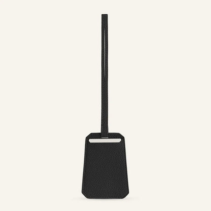 Luggage Tag (Wholesale/OEM Manufacturer) - image 01