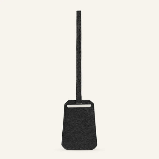 Luggage Tag (Wholesale/OEM Manufacturer) - image 01