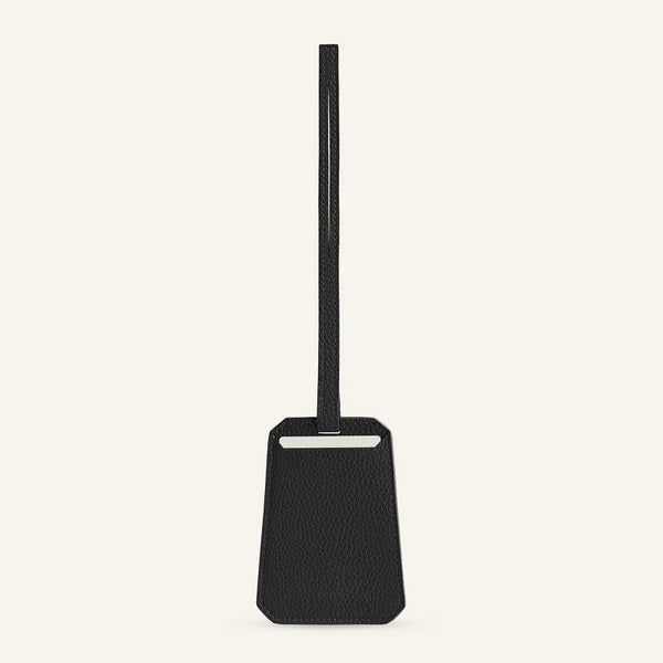 Luggage Tag (Wholesale/OEM Manufacturer) - image 01