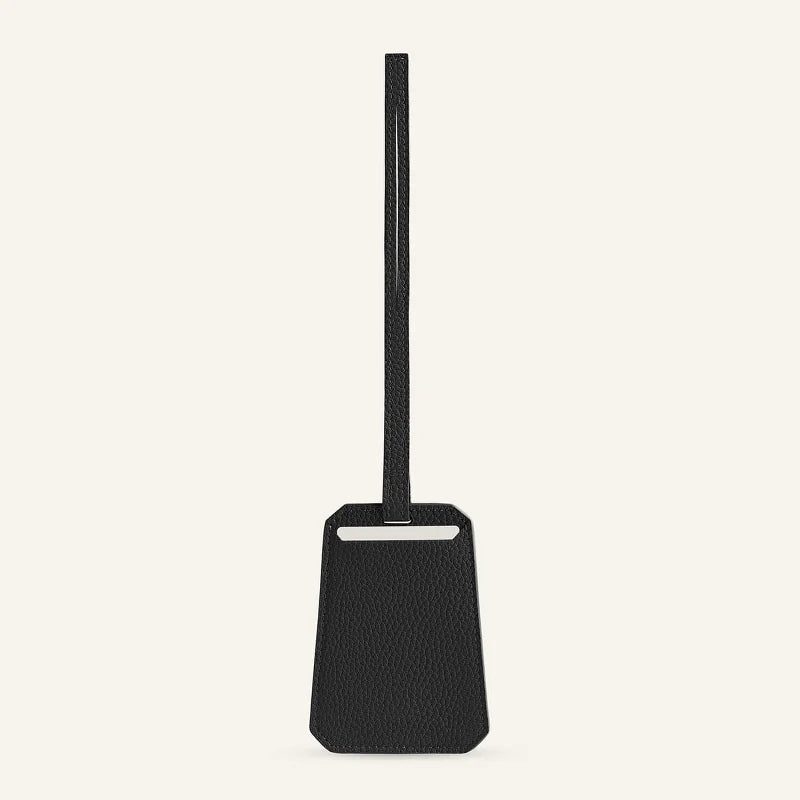 Luggage Tag (Wholesale/OEM Manufacturer) - image 01