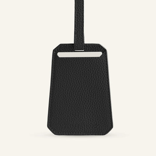 Luggage Tag (Wholesale/OEM Manufacturer) - image 02