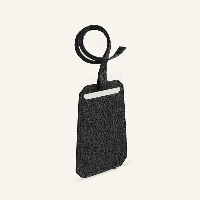 Luggage Tag (Wholesale/OEM Manufacturer) - image 03