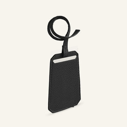 Luggage Tag (Wholesale/OEM Manufacturer) - image 03