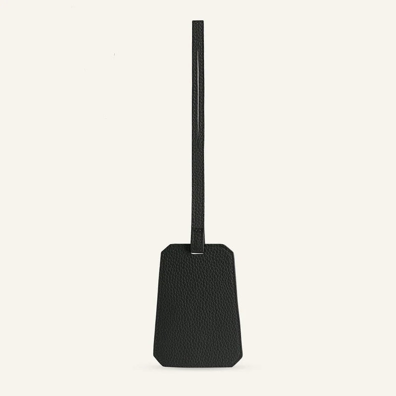Luggage Tag (Wholesale/OEM Manufacturer) - image 04
