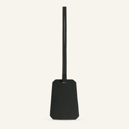 Luggage Tag (Wholesale/OEM Manufacturer) - image 04