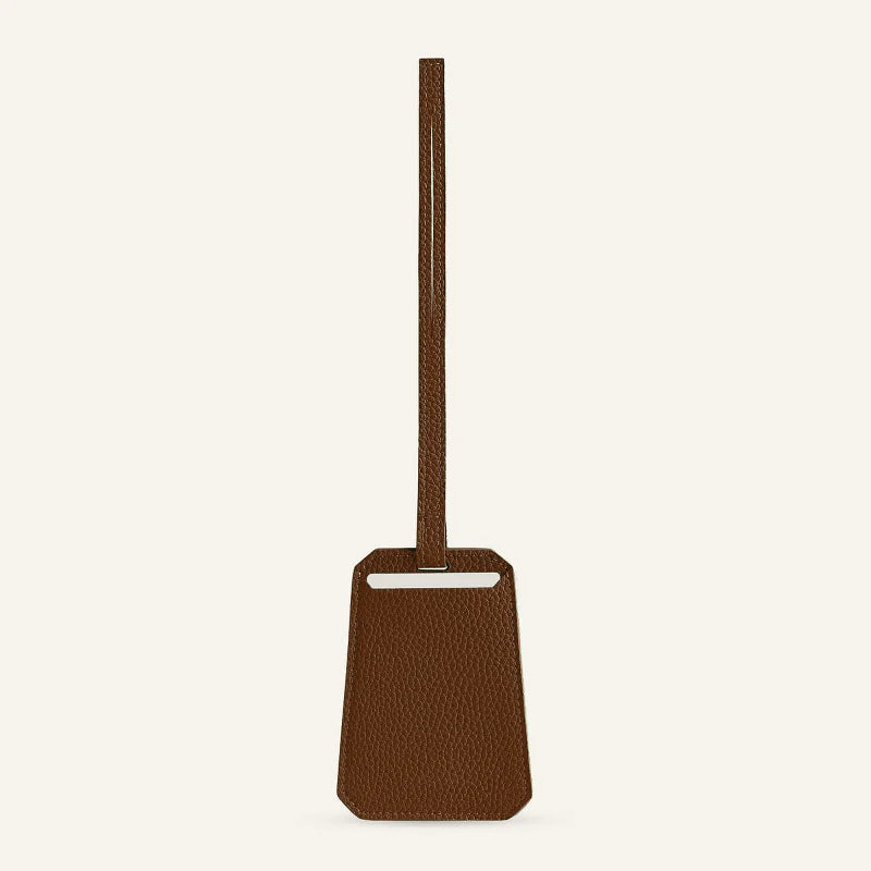 Luggage Tag (Wholesale/OEM Manufacturer) - image 05