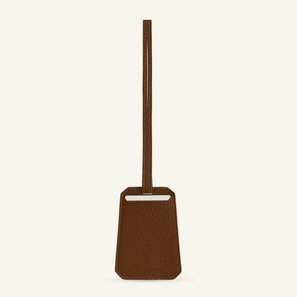 Luggage Tag (Wholesale/OEM Manufacturer) - image 05