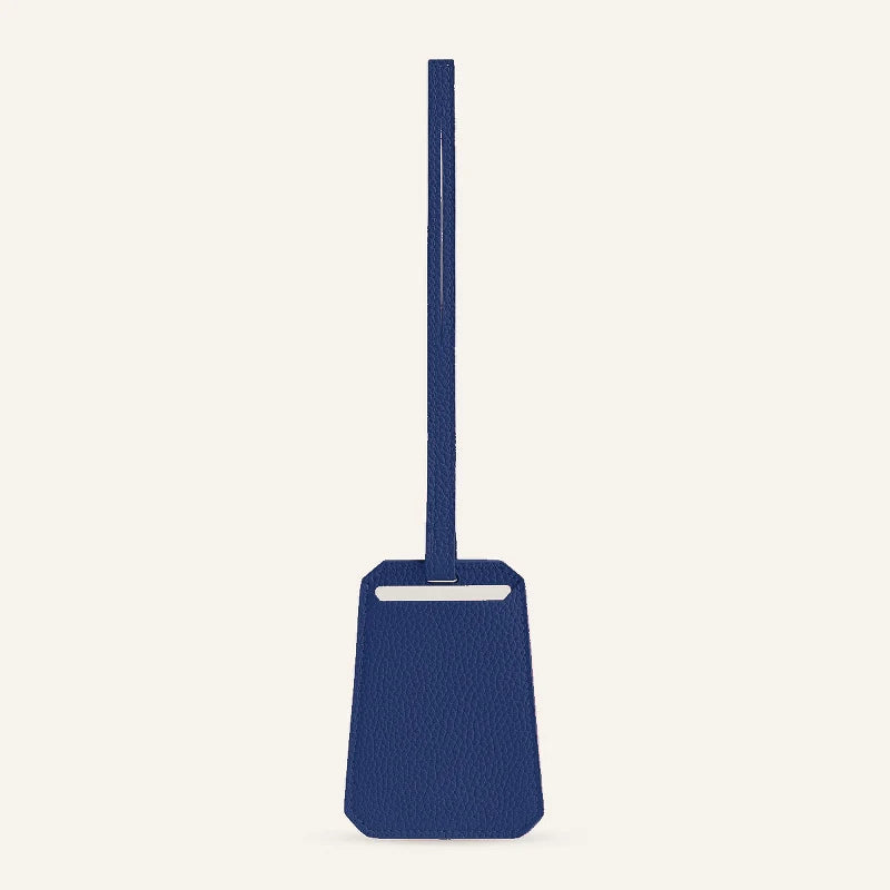 Luggage Tag (Wholesale/OEM Manufacturer) - image 06