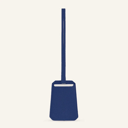 Luggage Tag (Wholesale/OEM Manufacturer) - image 06