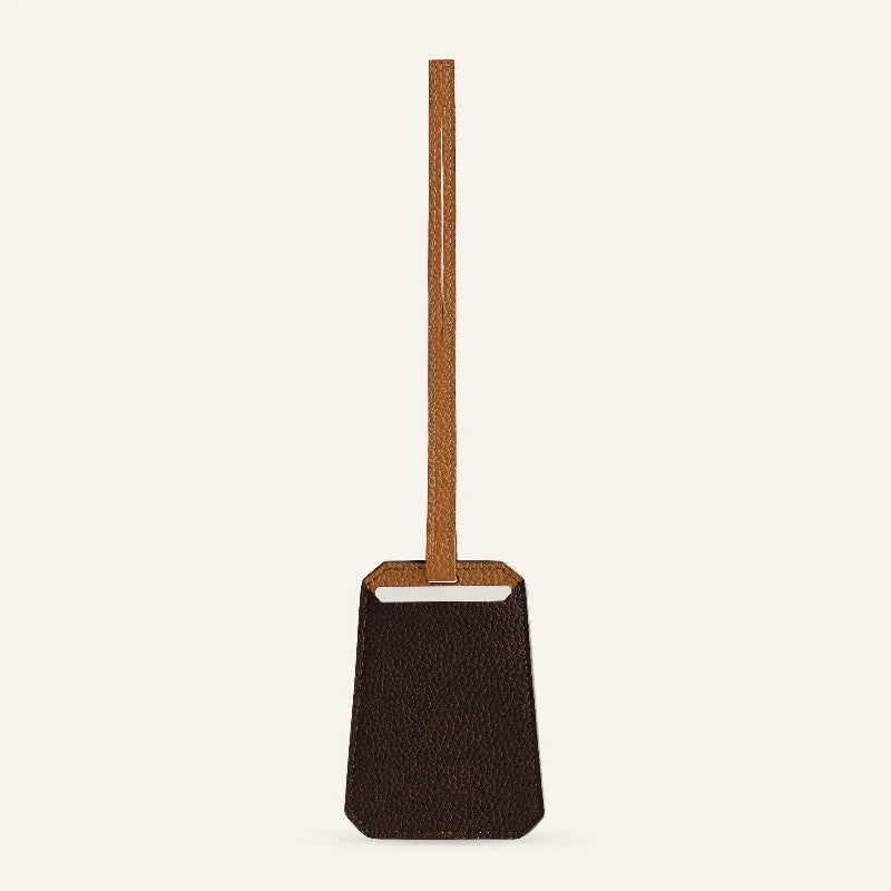 Luggage Tag (Wholesale/OEM Manufacturer) - image 07