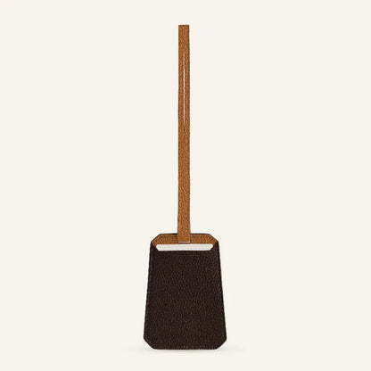 Luggage Tag (Wholesale/OEM Manufacturer) - image 07