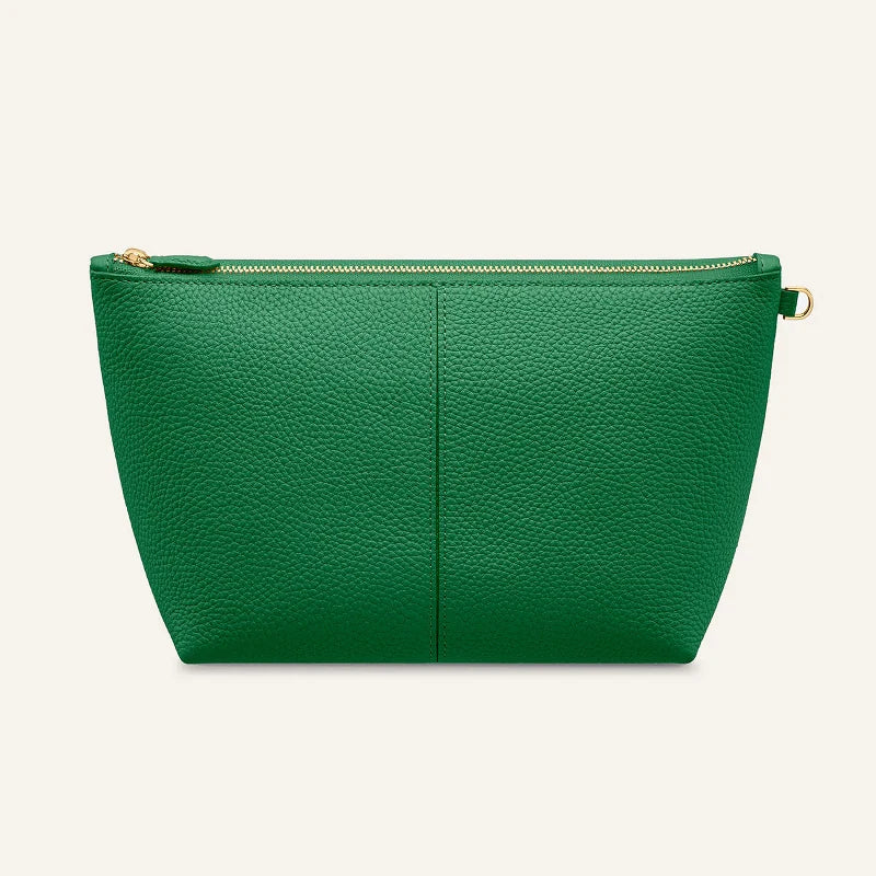 Medium Flaire Pouch (Wholesale/OEM Manufacturer) - image 01