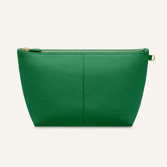 Medium Flaire Pouch (Wholesale/OEM Manufacturer) - image 01