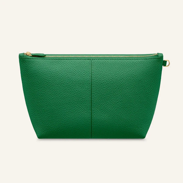 Medium Flaire Pouch (Wholesale/OEM Manufacturer) - image 01