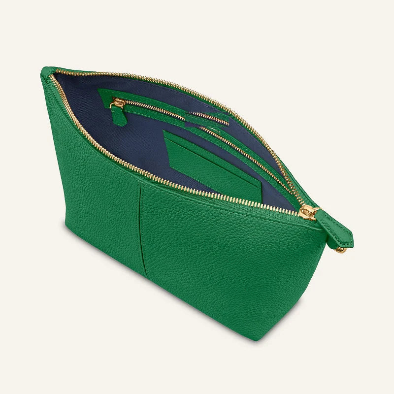 Medium Flaire Pouch (Wholesale/OEM Manufacturer) - image 03