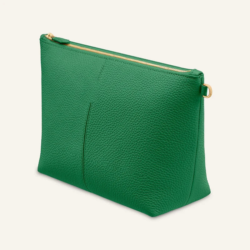 Medium Flaire Pouch (Wholesale/OEM Manufacturer) - image 04