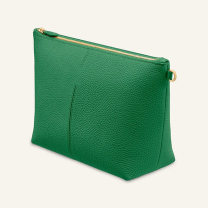 Medium Flaire Pouch (Wholesale/OEM Manufacturer) - image 04