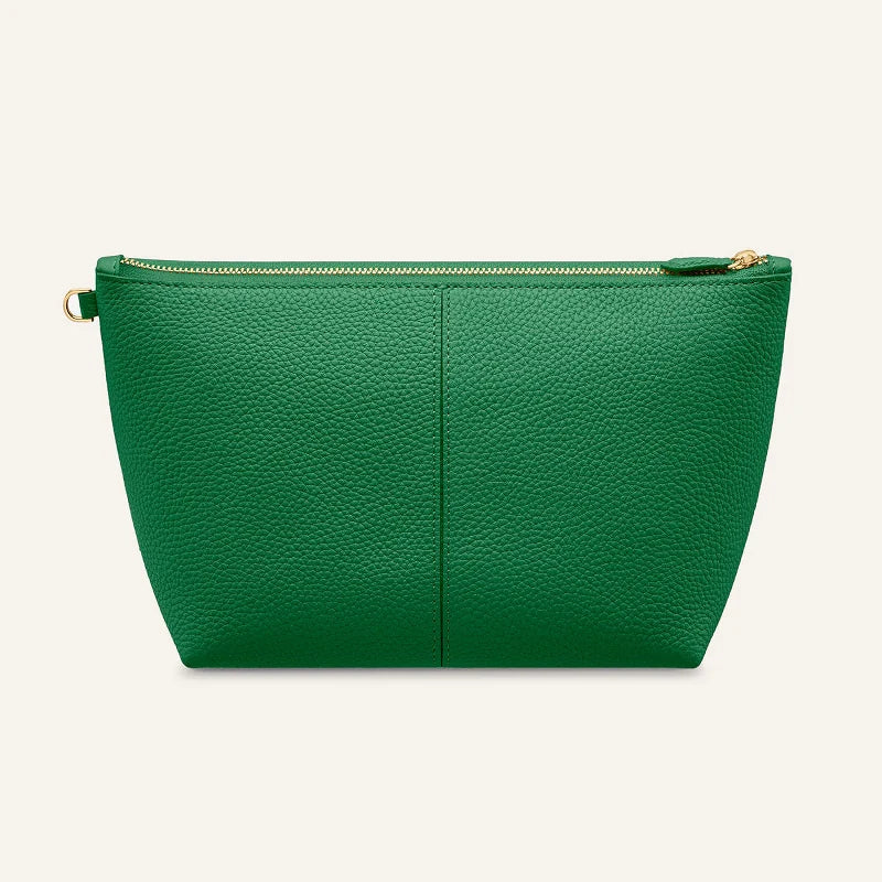Medium Flaire Pouch (Wholesale/OEM Manufacturer) - image 05