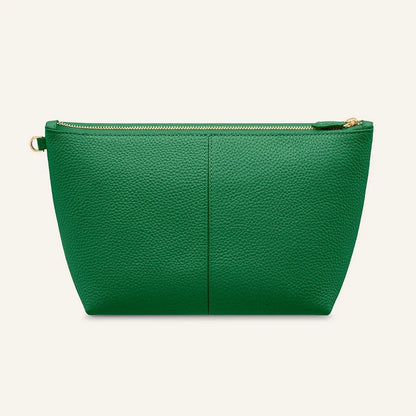 Medium Flaire Pouch (Wholesale/OEM Manufacturer) - image 05